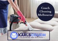 Karls Upholstery Cleaning Malvern image 4
